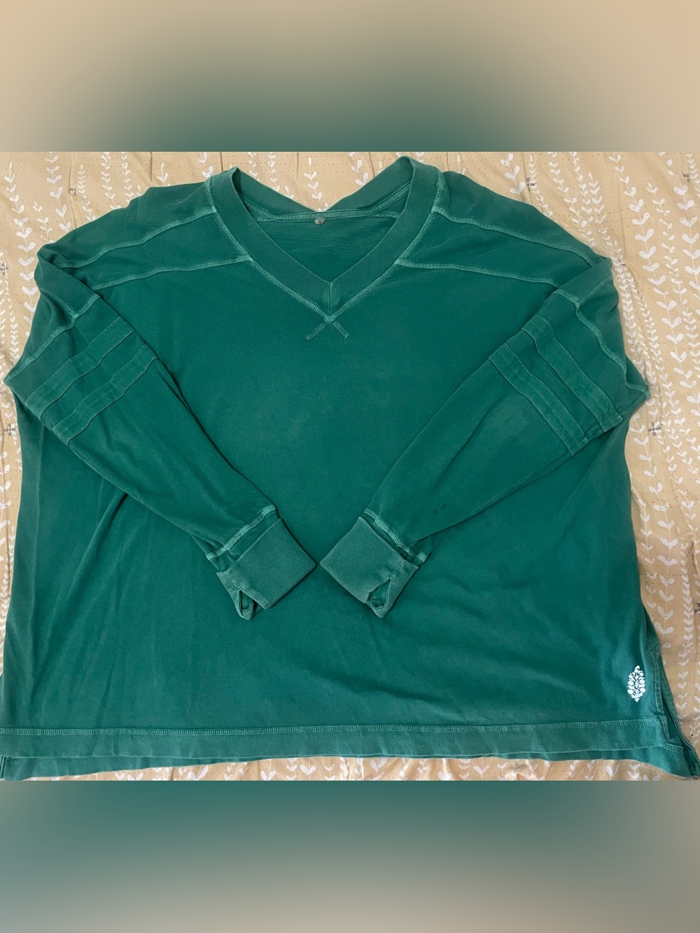 Bundle FP Movement All Star Layer - Picture 4 of 4
